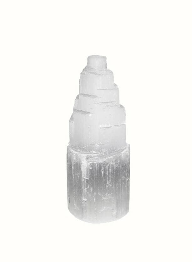 Product Selenite 