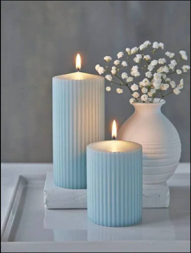 Product Velas