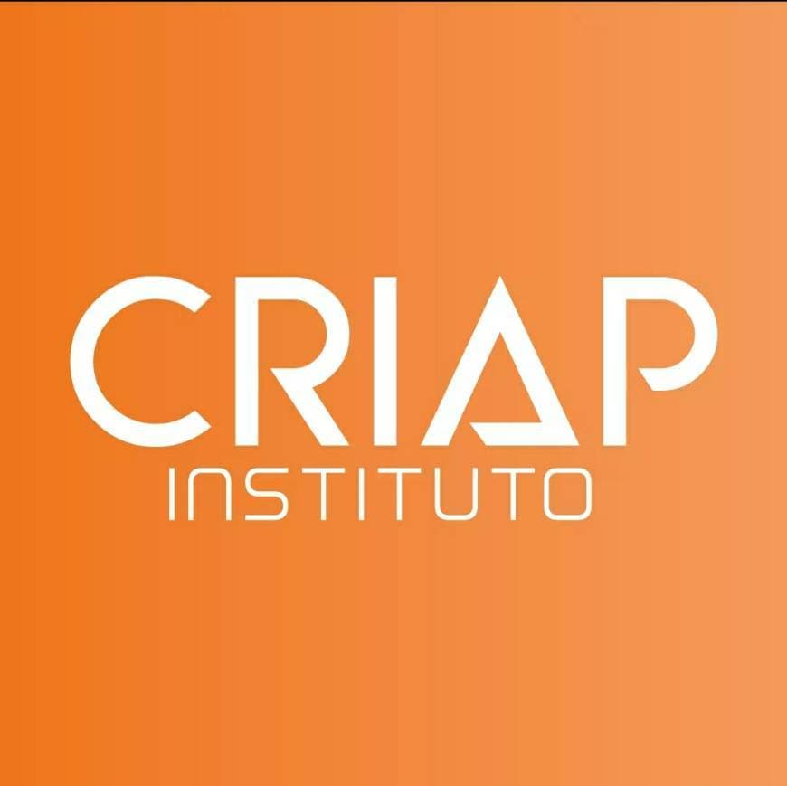 Moda Instituto CRIAP