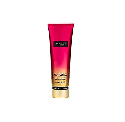 Product Victoria Secret Body Lotion