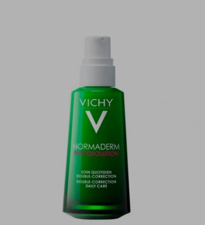 Product Vichy Normaderm