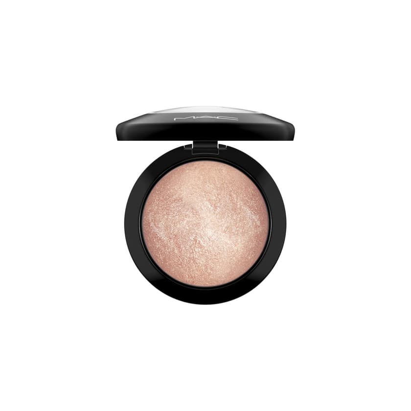 Product MAC Mineralize Skinfinish Highlighter