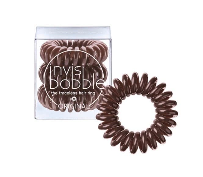 Fashion Invisibobble original 