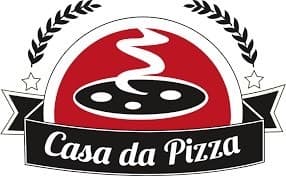 Restaurants Casa da Pizza