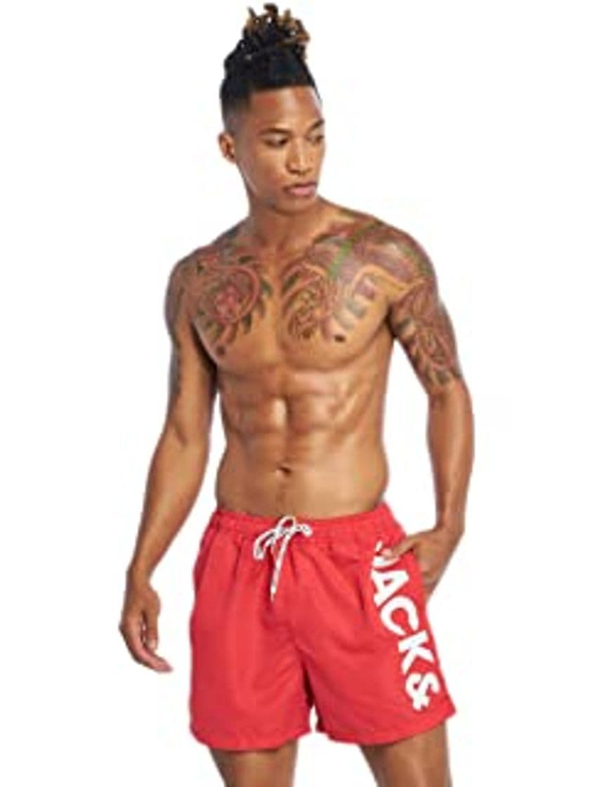 Producto Kayhan Men Swimwear Sport