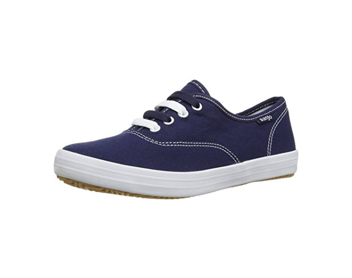 Product Sanjo KF1000 - Zapatillas unisex