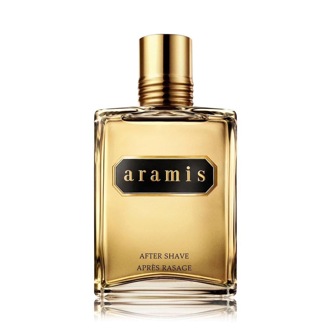 Producto Aramis