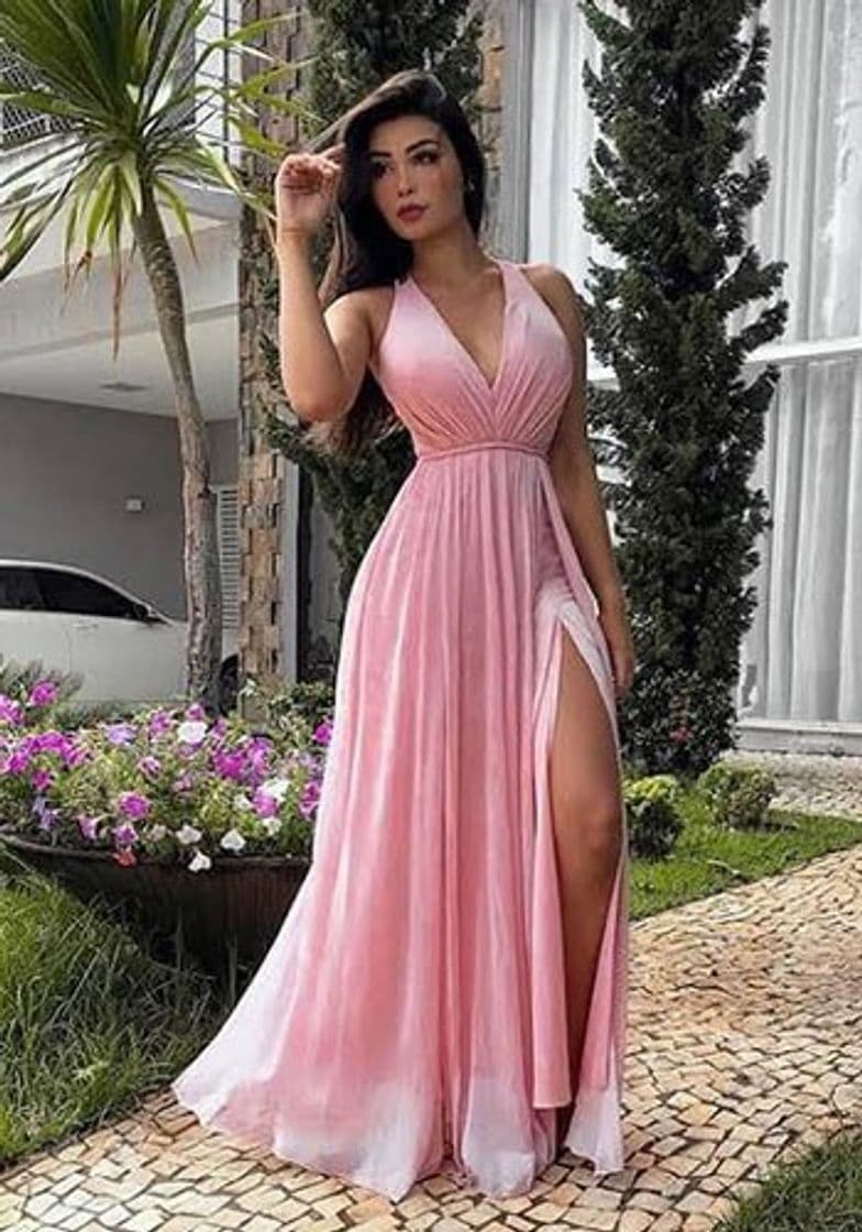 Fashion VESTIDOS PARA FESTAS