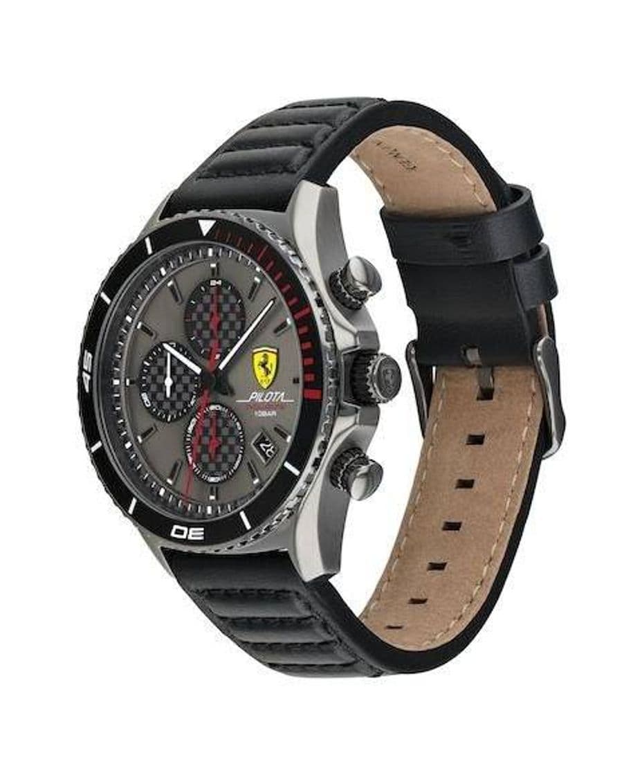 Product Ferrari 0830393 Pilota Cronometro