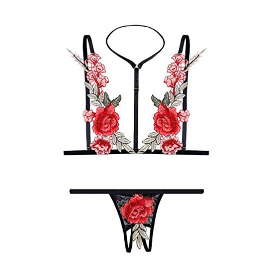 Product de Tiras Panache Sujetador Lenceria Marron Sujetadores Que se abrocha Delante Sujetadores Buenos Donde Comprar Ropa Interior Femenina Conjunto de Lenceria Sujetador Bikini