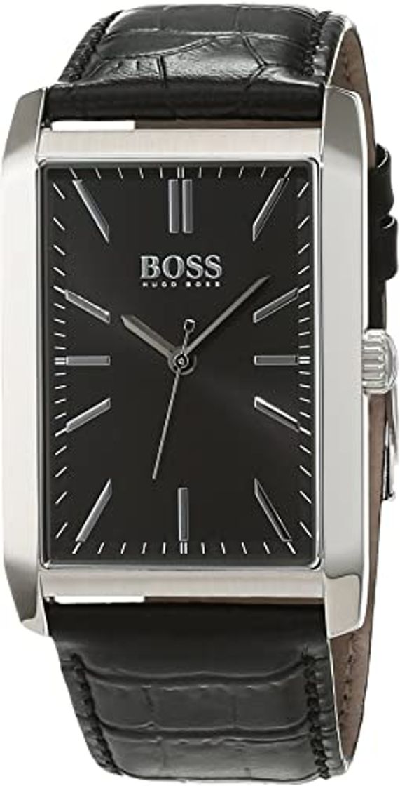 Producto Reloj para hombre Hugo Boss 1513479