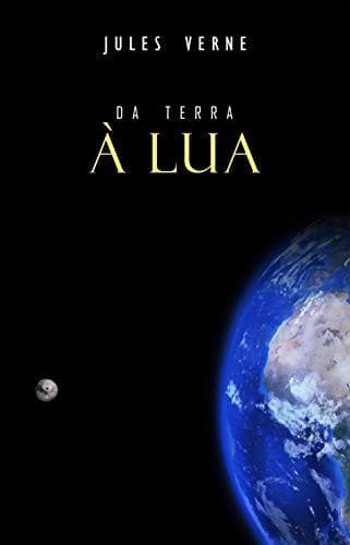 Book Da Terra à Lua