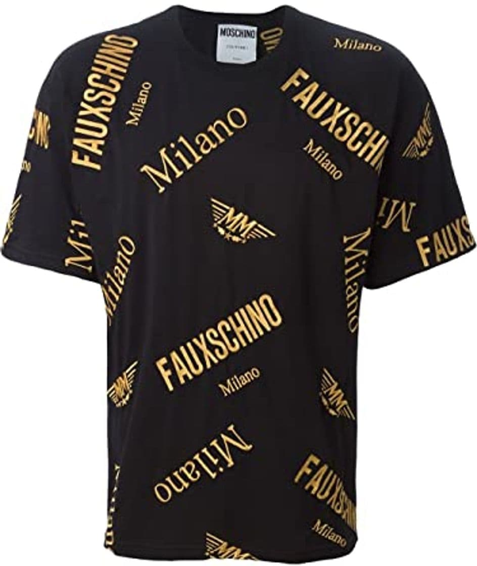 Producto Moschino