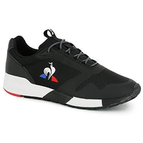 Product Le Coq Sportif Omega X Lite