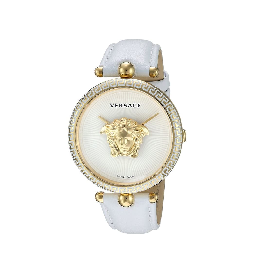 Product Versace