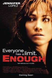 Movie Enough