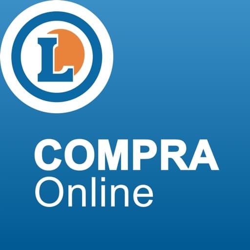 App E.Leclerc Compra Online