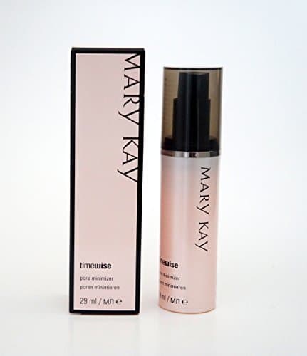 Beauty Mary Kay Serum minimizador de poros