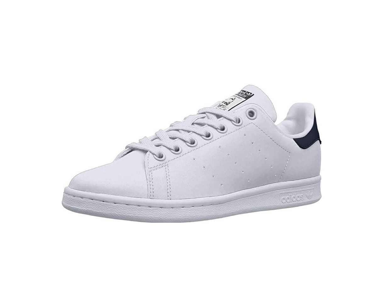 Fashion adidas Originals Women's Stan Smith Sneaker

