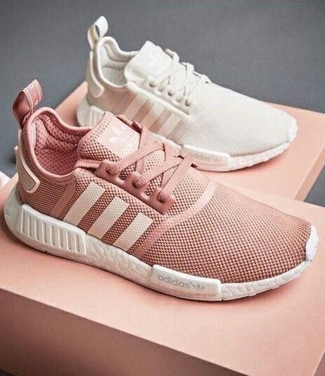 Fashion Adidas Sneakers 