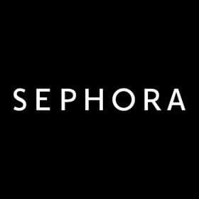 Lugar Sephora