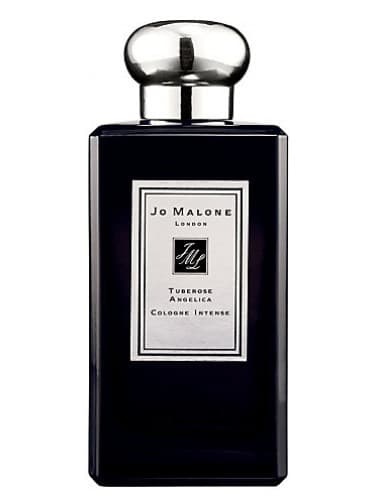 Moda Jo Malone - Tuberose Angelica