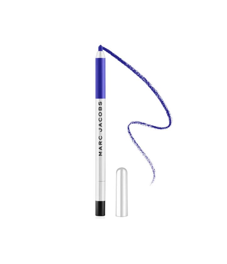 Producto Matte Highliner - Out Of The Blue