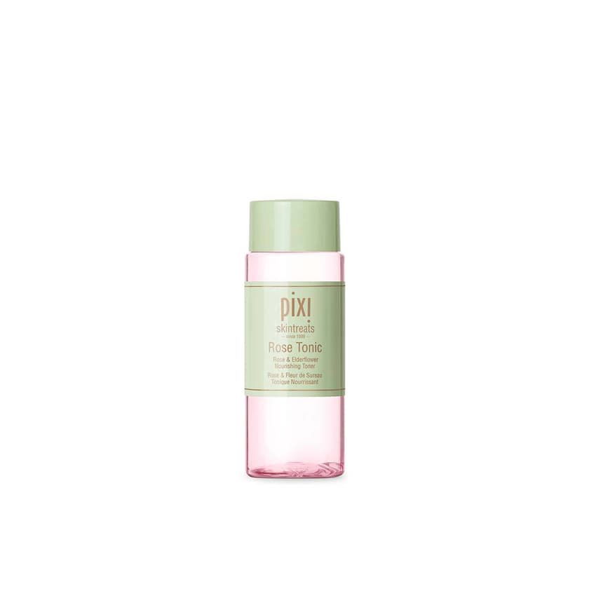 Producto Rose Tonic