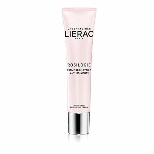 Beauty Lierac Lierac Rosilogie Cr Neutralizant 40 ml