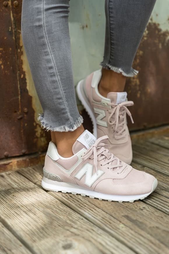 Fashion New Balance