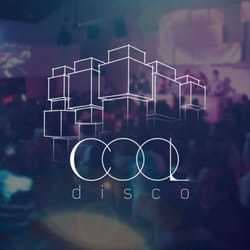 Place COOL Disco