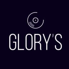 Place Glory's Bar