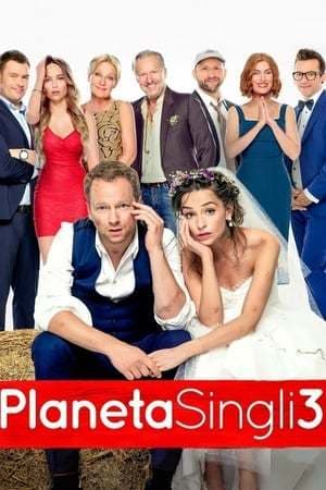 Movie Planeta Singli 3