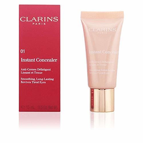 Beauty Clarins - Aceite de labios eclat minute huile