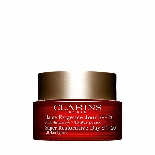 Belleza Clarins - Aceite de labios eclat minute huile