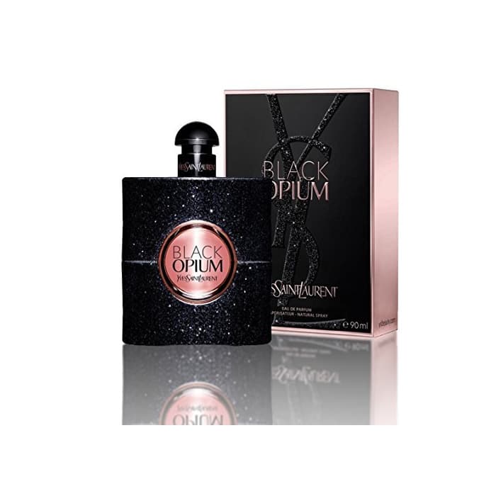 Producto Black Opium 3.0 Fl