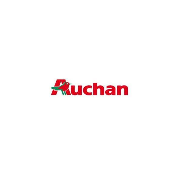 Producto Auchan®