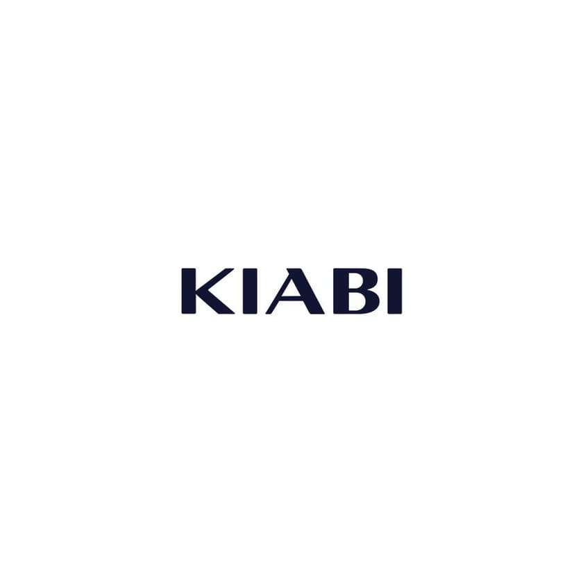 Producto Kiabi®