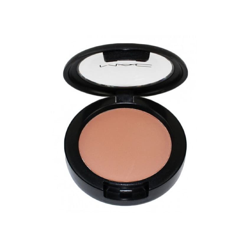 Product Blush Mac