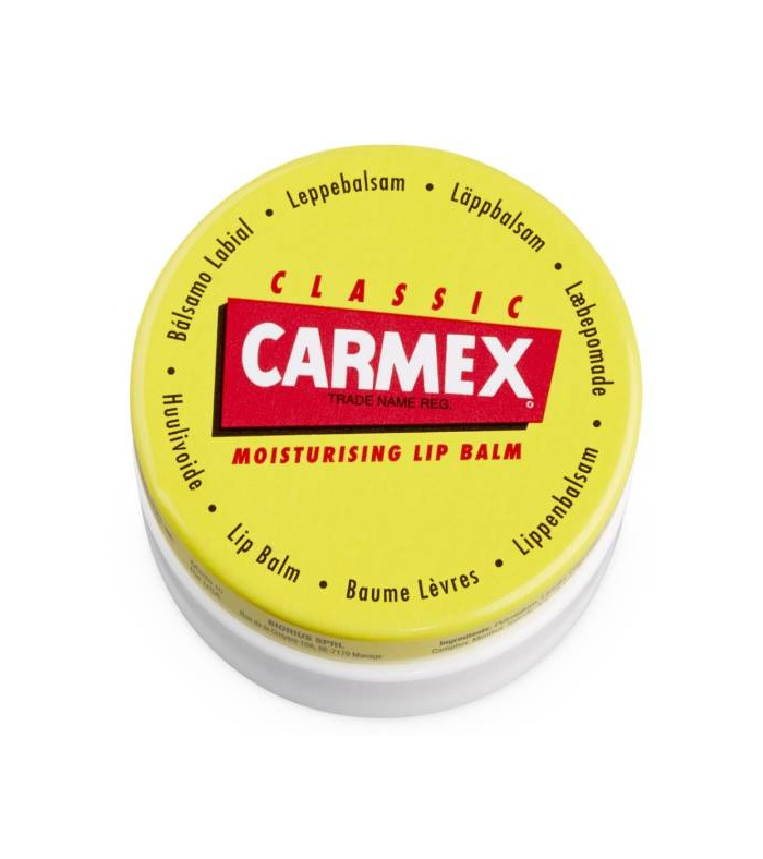 Producto Carmex