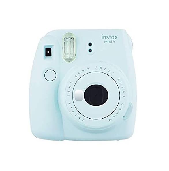 Producto Instax 