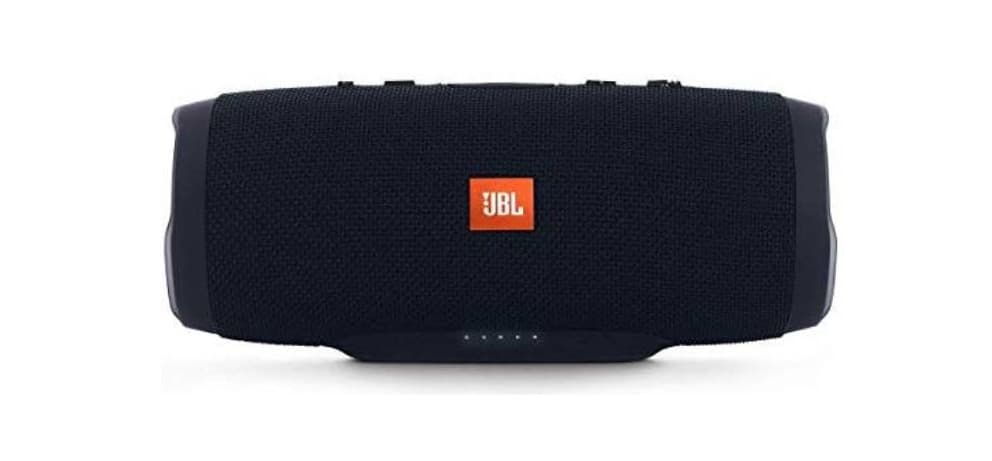 Producto JBL Flip 3