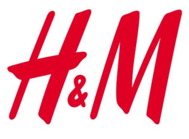 Fashion H&M