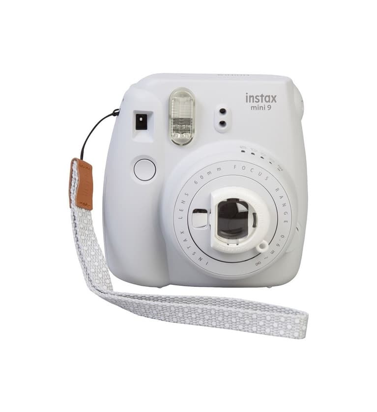 Producto Fujifilm Instax Mini 9