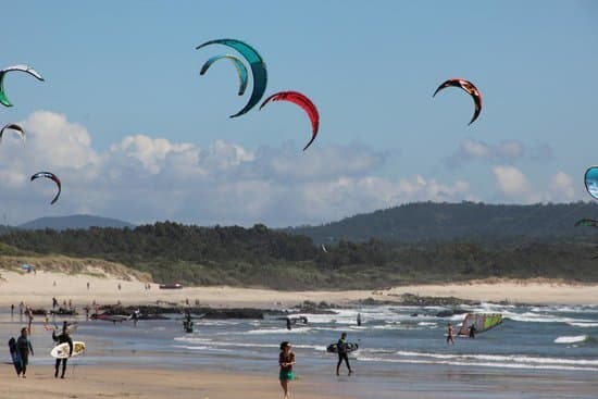 Lugar Viana do Castelo - Praia do Cabedelo