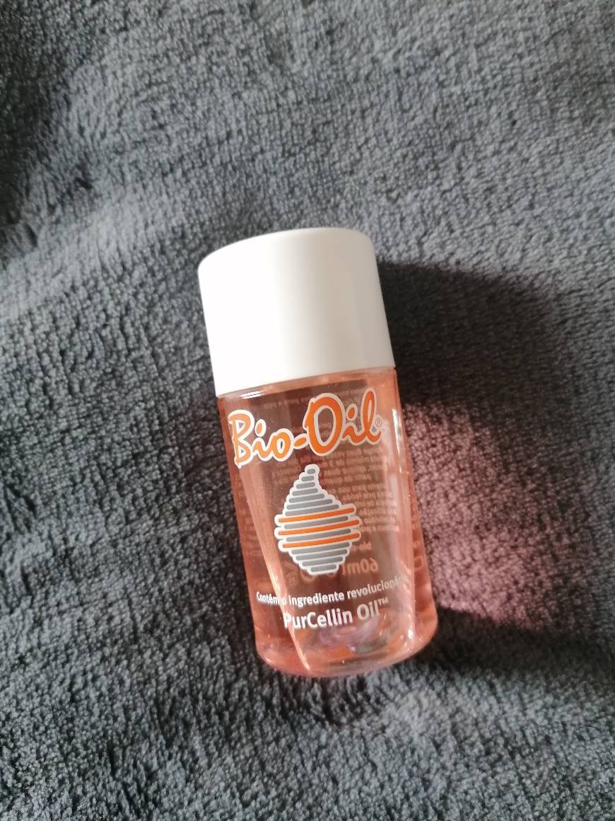 Producto Bio Oil