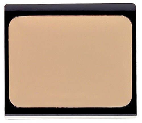 Lugar Artdeco 26126 Camouflage Cream Corrector