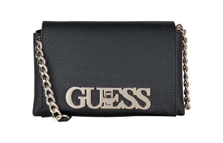 Product Malas guess