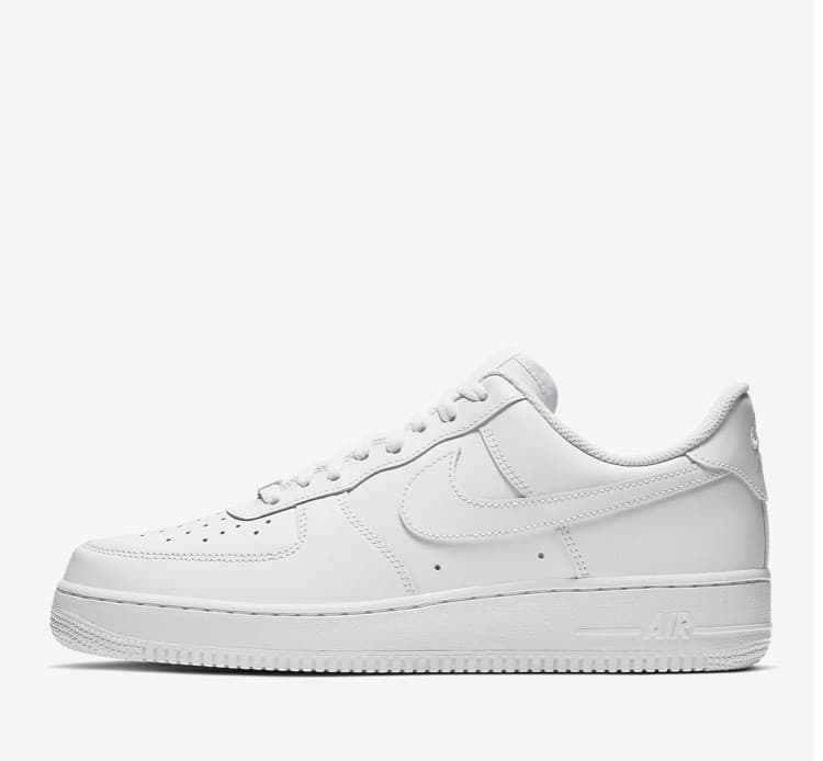 Fashion Nike Air Force 