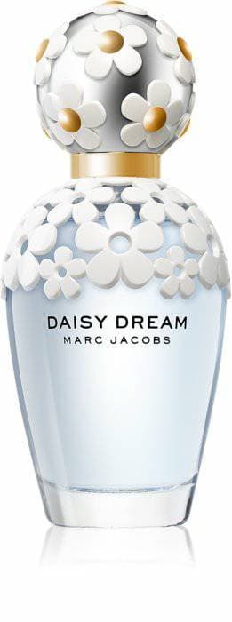 Producto Marc Jacobs Daisy Dream